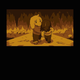 Illustration for article titled iUndertale/i, As Told By 123 Screenshots